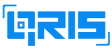 download-2-rAR