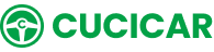 Cucicar