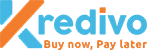 Kredivo-logo