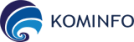 kominfo-logo-DC4C2D403E-seeklogo.com